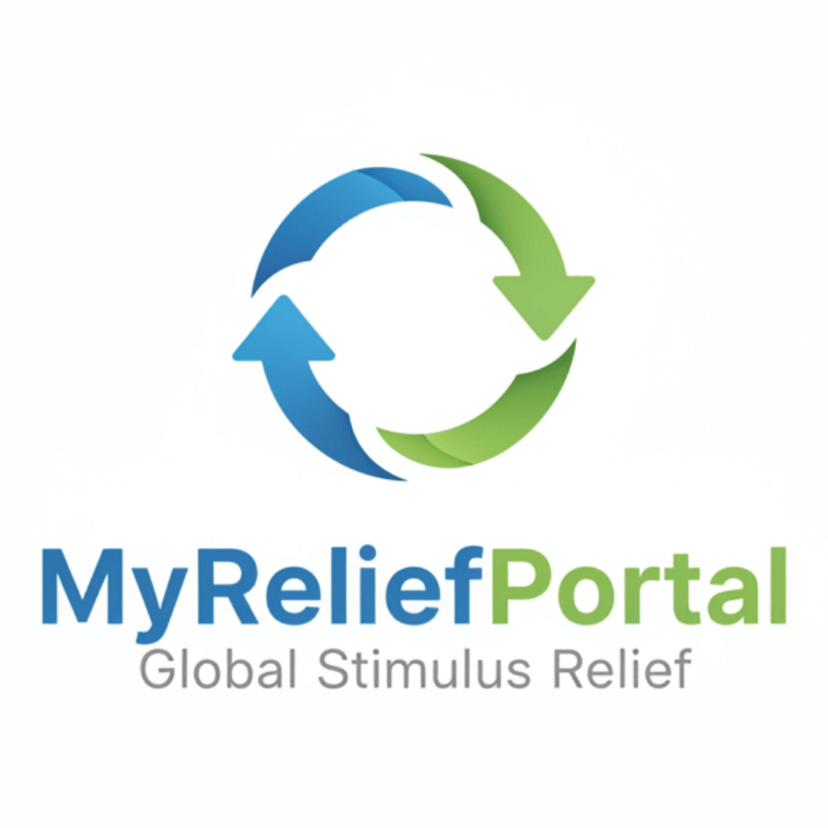 MyReliefPortal